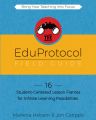 The EduProtocol Field Guide