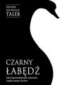 Czarny labedz