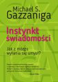 Instynkt swiadomosci
