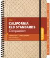 The California ELD Standards Companion