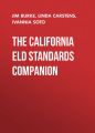 The California ELD Standards Companion