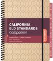 The California ELD Standards Companion