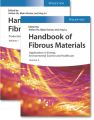 Handbook of Fibrous Materials, 2 Volumes