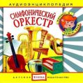 Симфонический оркестр