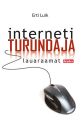 Internetiturundaja lauaraamat