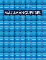 Malumangupiibel