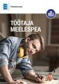 Tootaja meelespea