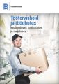 Tootervishoid ja tooohutus kaubanduses,toitlustuses ja majutuses
