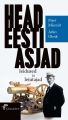 Head eesti asjad. Leidused ja leiutajad