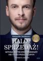 Halo? Sprzedaz!