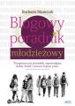 Blogowy poradnik mlodziezowy