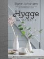 Hygge. Na szczescie