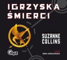 Igrzyska smierci