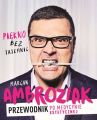 Piekno bez tajemnic