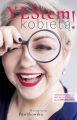 YEStem kobieta