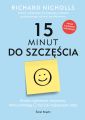 15 minut do szczescia