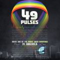 49 Pulses (Unabridged)