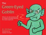 The Green-Eyed Goblin