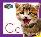 Cc