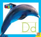 Dd