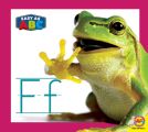Ff