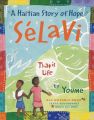 Selavi, That is Life