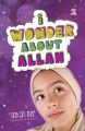 I Wonder About Allah