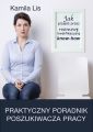 Jak przejsc przez rozmowe kwalifikacyjna know-how
