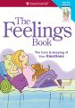 The Feelings Book (revised)