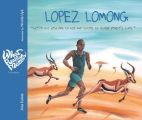 Lopez Lomong