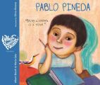 Pablo Pineda - Being different is a value