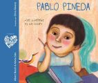 Pablo Pineda - Ser diferente es un valor (Pablo Pineda - Being Different is a Value)