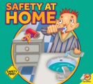 Safety at Home