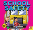 School Safety