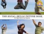 The Social Skills Picture Book