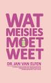 Wat Meisies moet weet