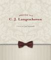 Spreuke van C.J. Langenhoven