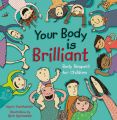 Your Body is Brilliant