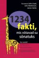 1234 fakti, mis votavad su sonatuks