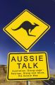 Aussie Talk