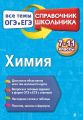 Химия