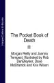 The Pocket Book of Death