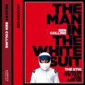 Man in the White Suit