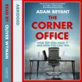 Corner Office
