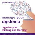 Manage your Dyslexia