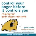 Control Your Anger Before it Controls You