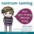 Tantrum Taming