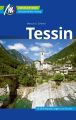 Tessin Reisefuhrer Michael Muller Verlag