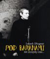 Pod Baranami. Ten szczesny czas…