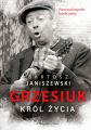 Grzesiuk